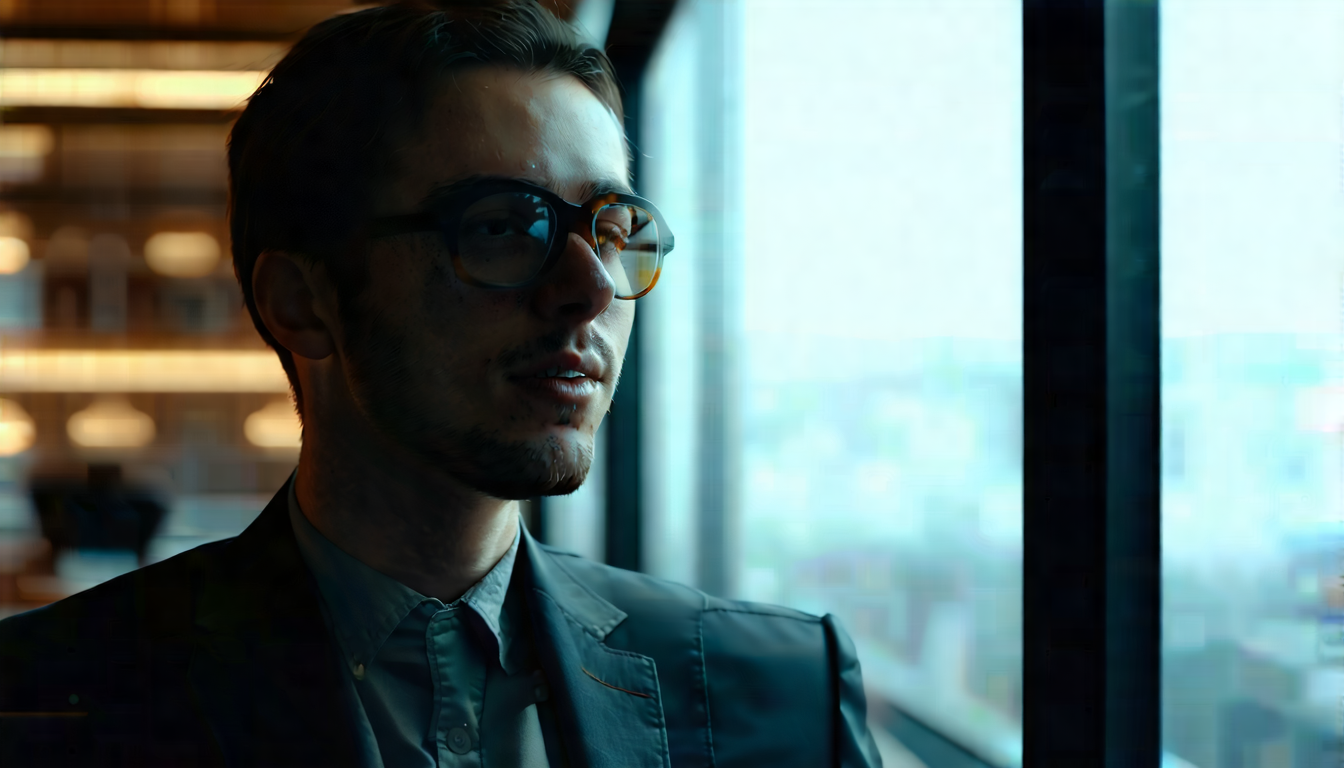 About Mind Leader Path